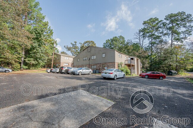 Photo - 400 7th St E Unidad Apt 2D