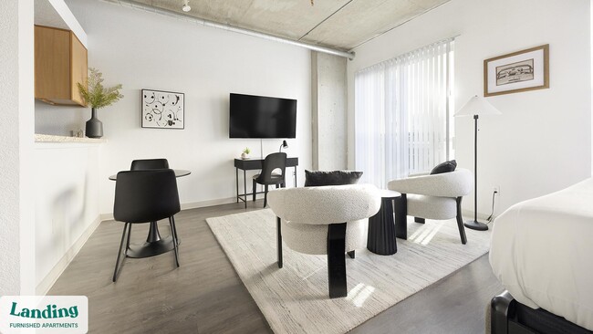 Photo - 1451 24th St Unidad 1290