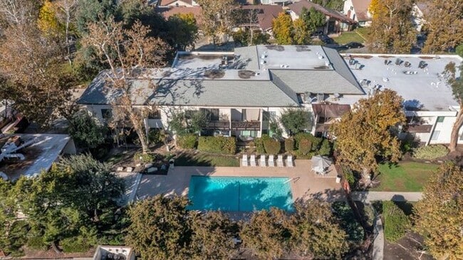 Photo - Looking for more space, more calm, and a lifestyle upgrade without leaving convenience behind?