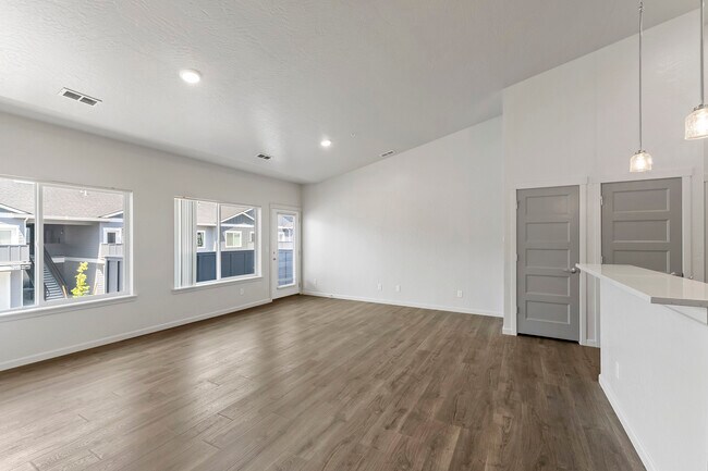 Photo - Heritage Villas