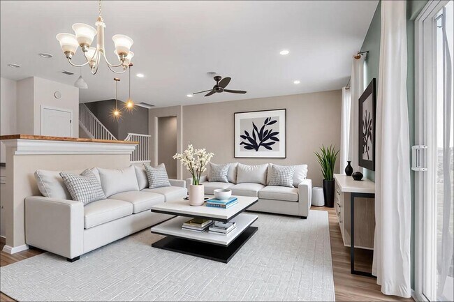 Photo - 234 Mancos Dr