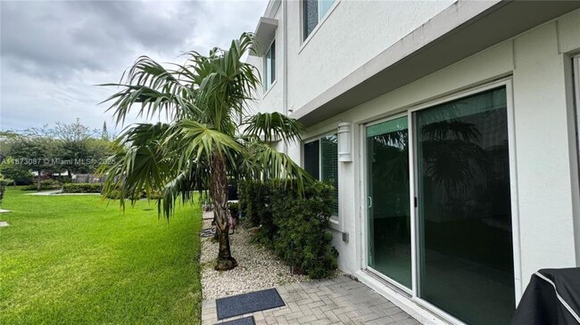 Photo - 2 bedroom in North Miami FL 33161