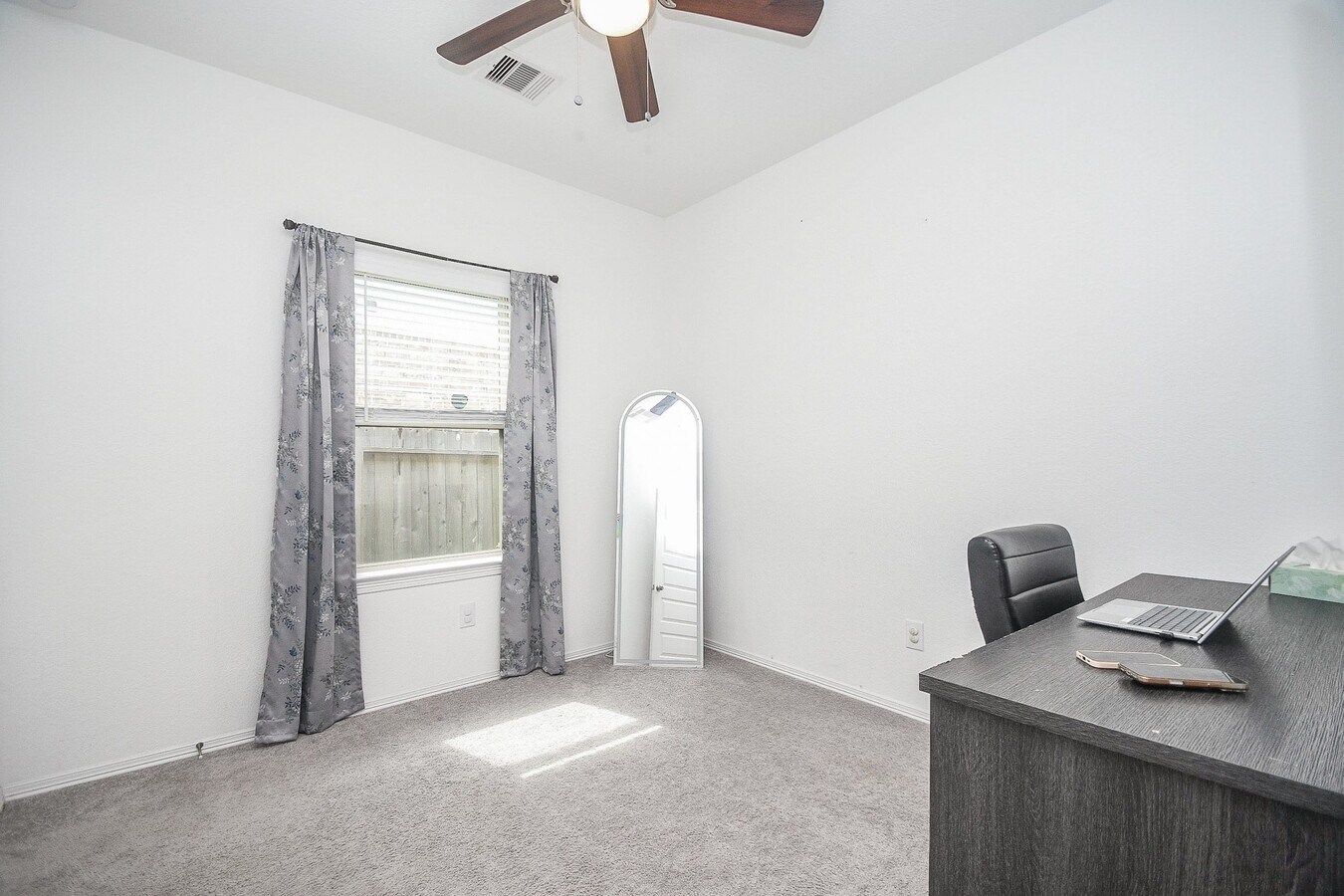 Photo - 23054 True Fortune Dr