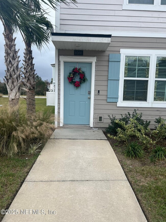 Photo - 8368 Retrograde Rd