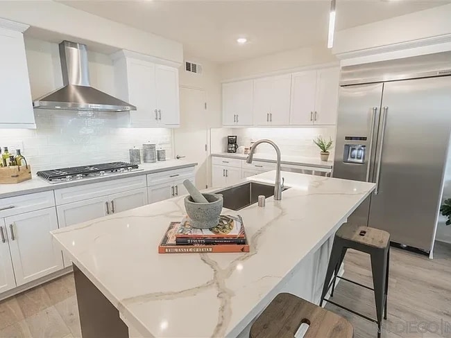 Photo - 3128 Canon St Unit 103