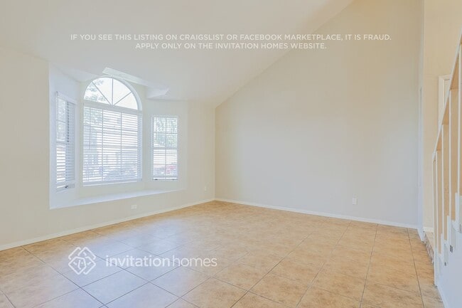 Photo - 5829 S 42nd St