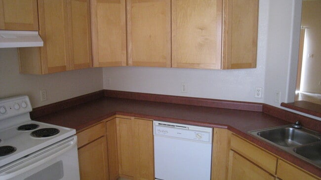 Photo - 2BR/1BA/2GA, 1200 sq.ft. rental in Sierra Vista, AZ