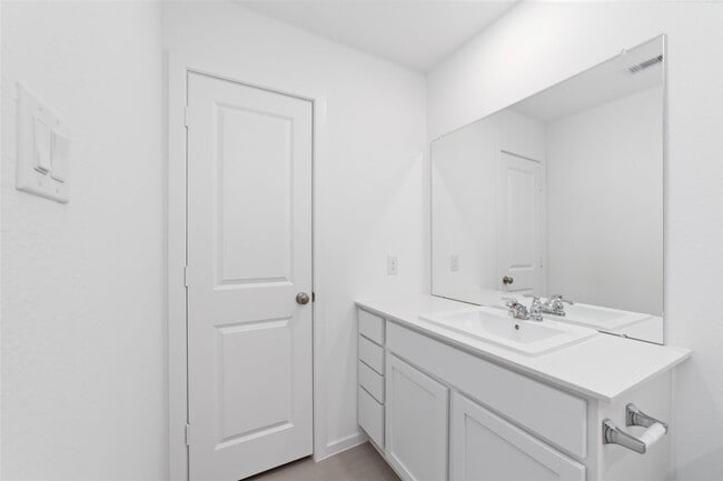 Photo - 26810 Prairie Smoke Ln