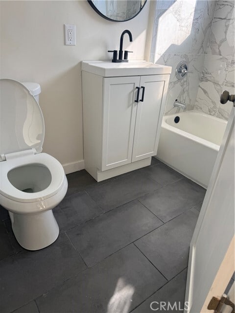 Photo - 3623 S Sepulveda Blvd