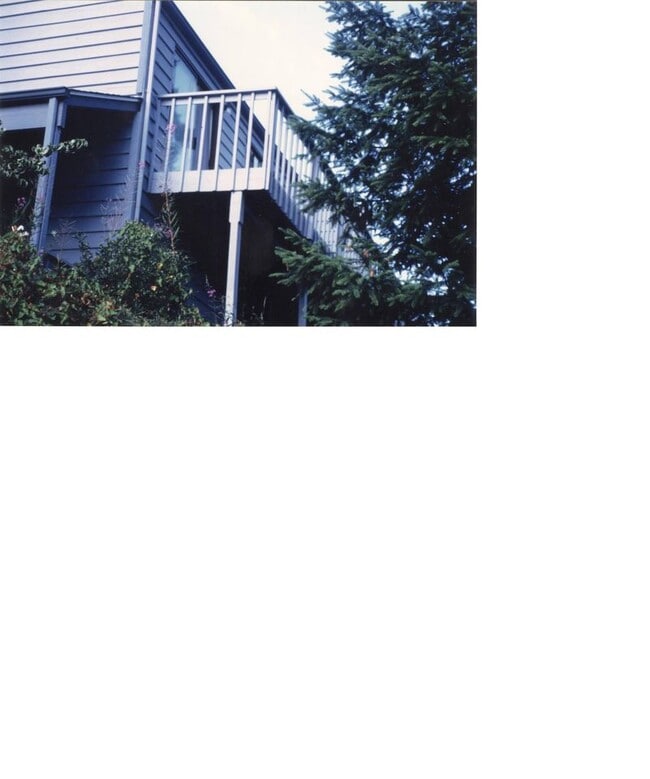 Photo - 310 S 174th Pl