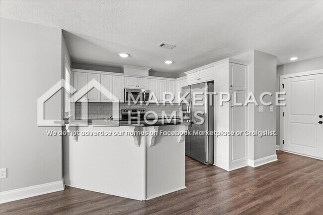 Photo - 128 Downsbury Rd