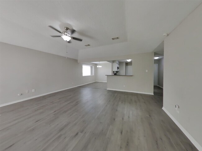 Photo - 20243 Smithfield Crossing Ln