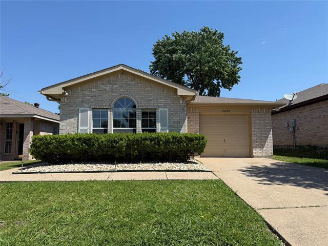 Building Photo - 10239 Blackjack Oaks Dr