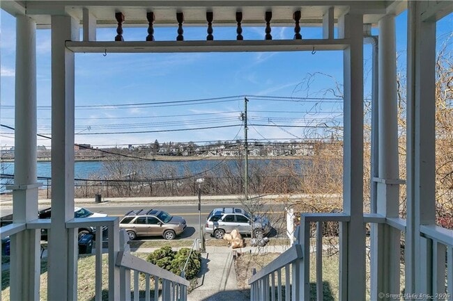 Photo - 535 Quinnipiac Ave Unit 2