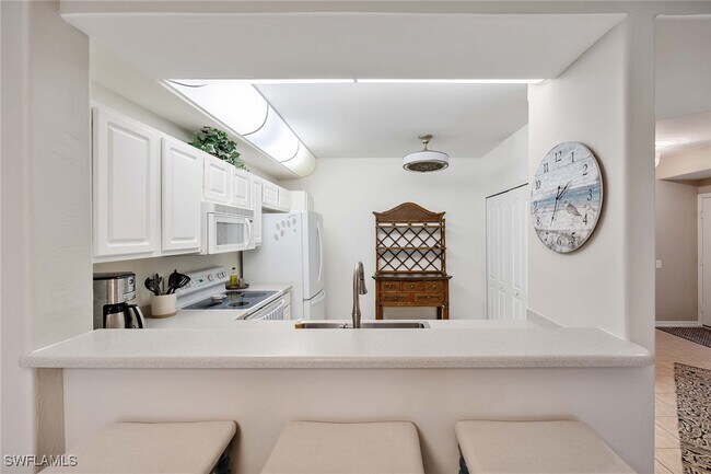 Photo - 23526 Sandy Creek Terrace Unit 304