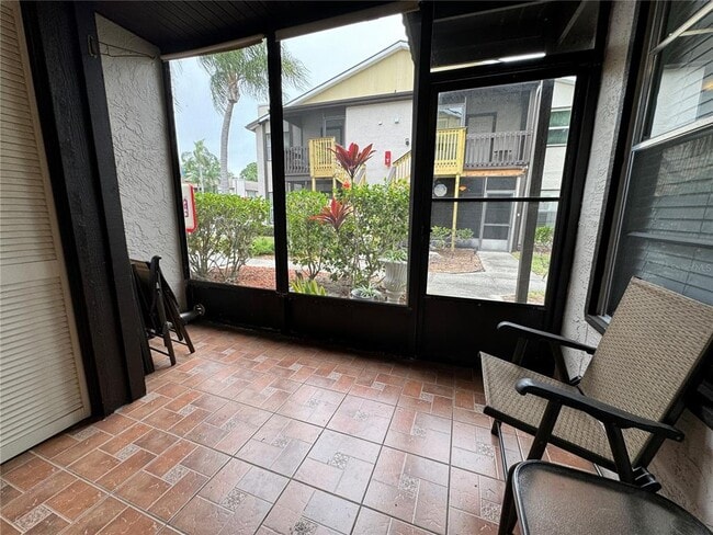 3545 59th Ave W Unit 3545