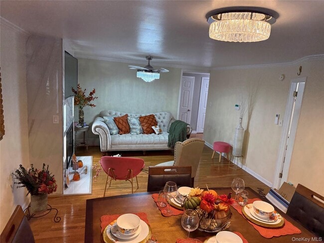 Photo - 28 Tunis Ave Unit 2