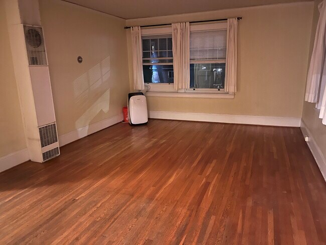 Photo - 507 NW 22nd Ave Unit Elegant Condo in NW 23rd