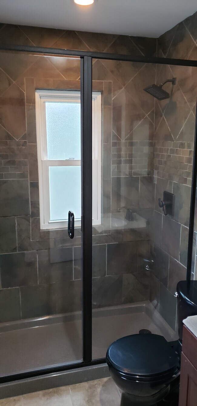 Photo - 1508 Humboldt