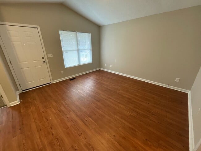 Photo - Now Available! Cute 4 Bed, 2 Bath Bungalow in Glenwood! Great Central GSO location