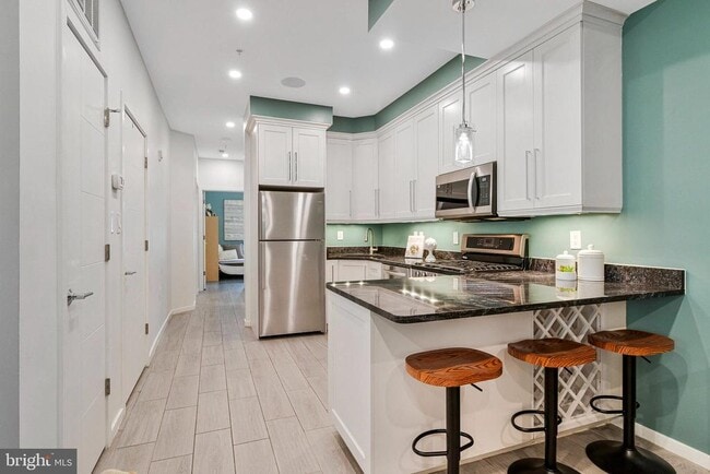 Photo - 756 Park Rd NW Apartment Unit 2