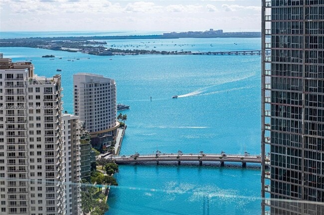 Photo - 300 Biscayne Blvd Way Unit 3506W