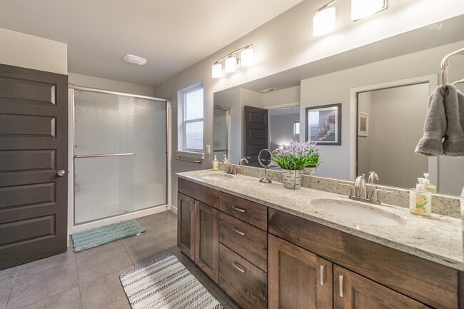 Photo - 61532 Alstrup Rd