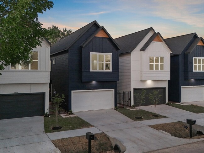 Photo - 3807 Goodhope St