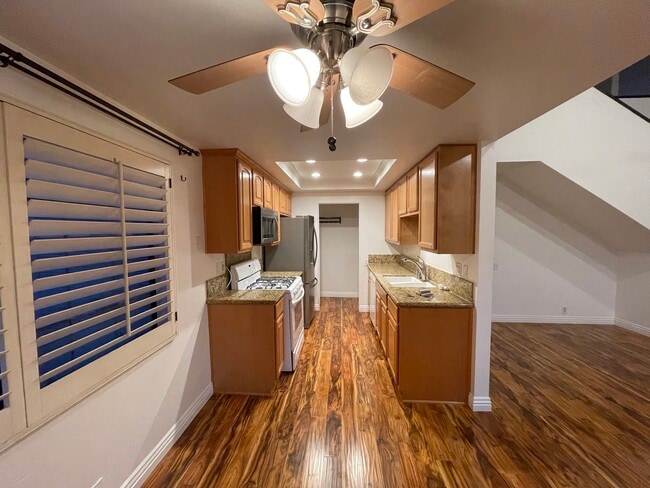 Photo - 305 Coral Reef Dr Unit 8