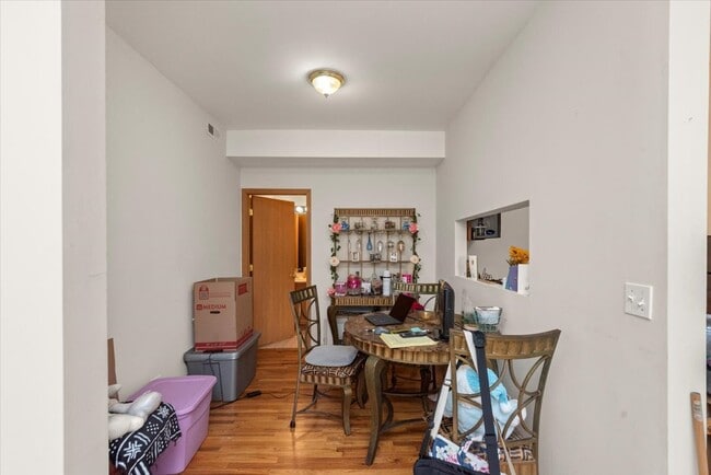 Photo - 2307 E 70th Pl Unit 214