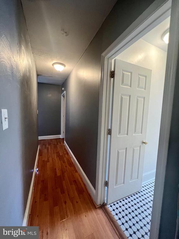 Photo - 1725 Gilpin Ave Unidad 2