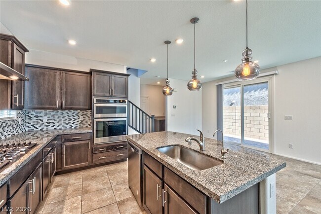 Photo - 10640 Sariah Skye Ave