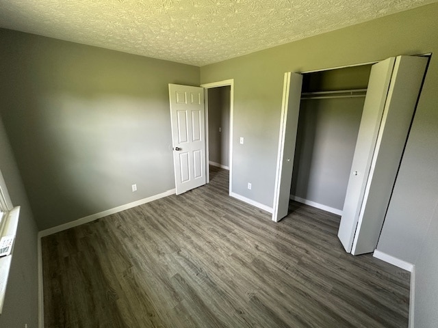 Photo - 3212 Shaffer Rd