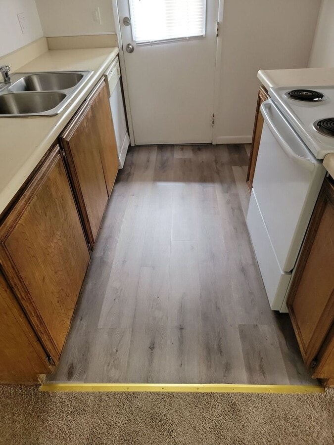 Photo - Popular Marina Village Penthouse