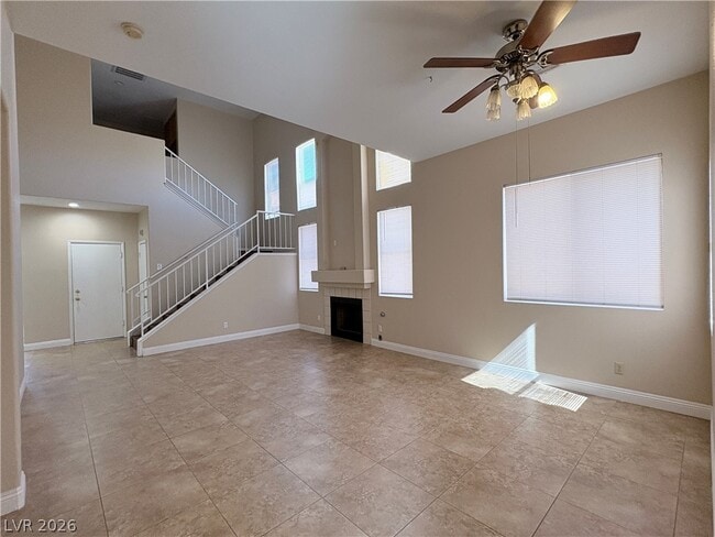 Photo - 6541 Castor Tree Way