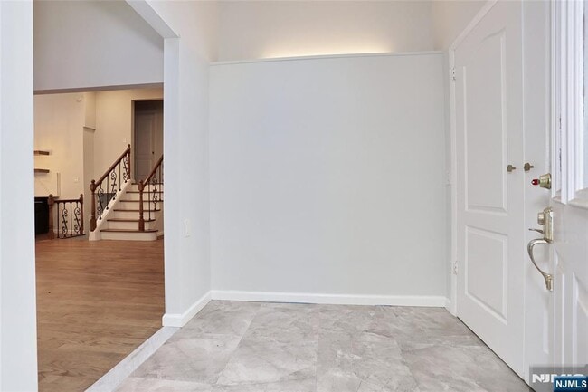 Photo - 69 Pittis Ave