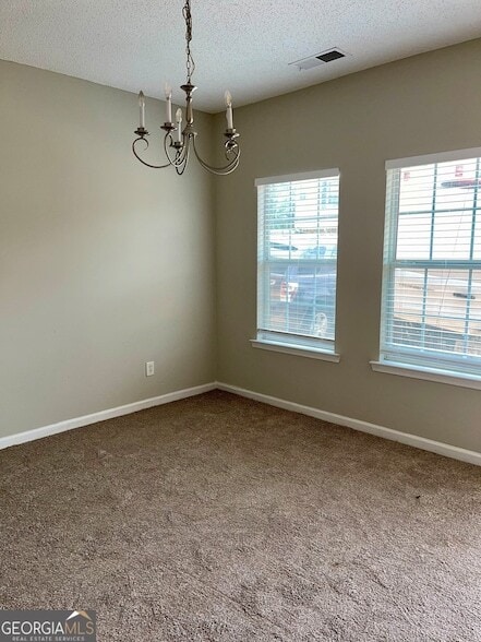 Photo - 3609 Ginnis Rd Unidad 4