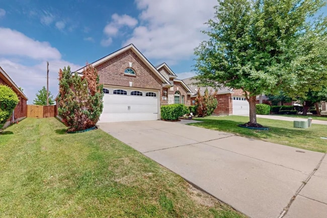 Photo - 9412 Caliente Dr