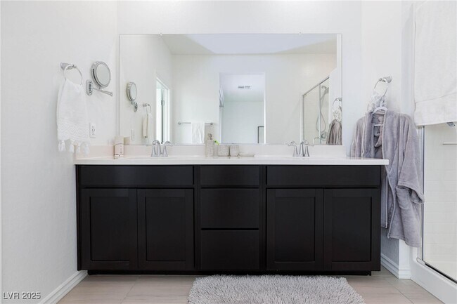 Photo - 7792 Vino Vranec Ct