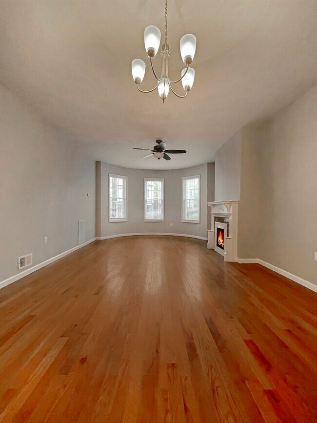 Photo - 101 Bidwell Ave Unit 1