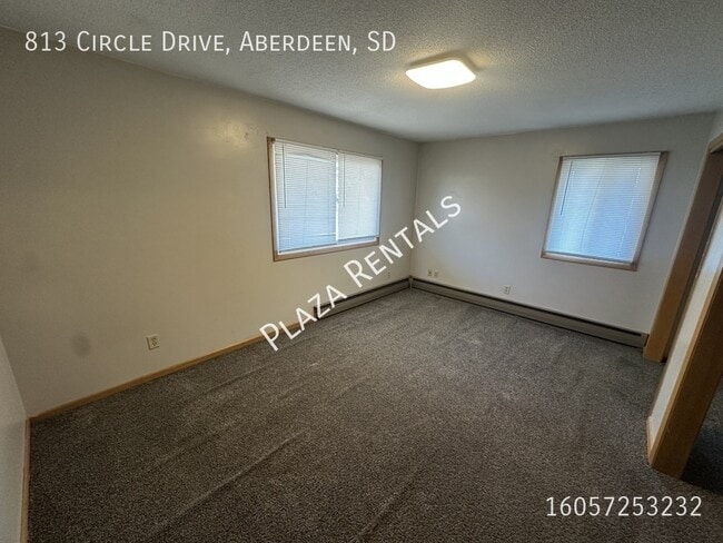 Photo - 905 N Main St Unit 2