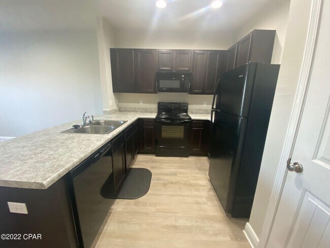 Photo - 5932 Callaway Cir