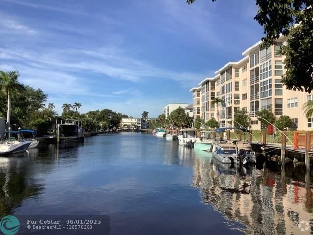 Building Photo - 1481 S Ocean Blvd Unit 421 Rental