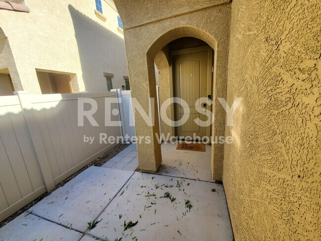 Photo - 1367 S Country Club Dr