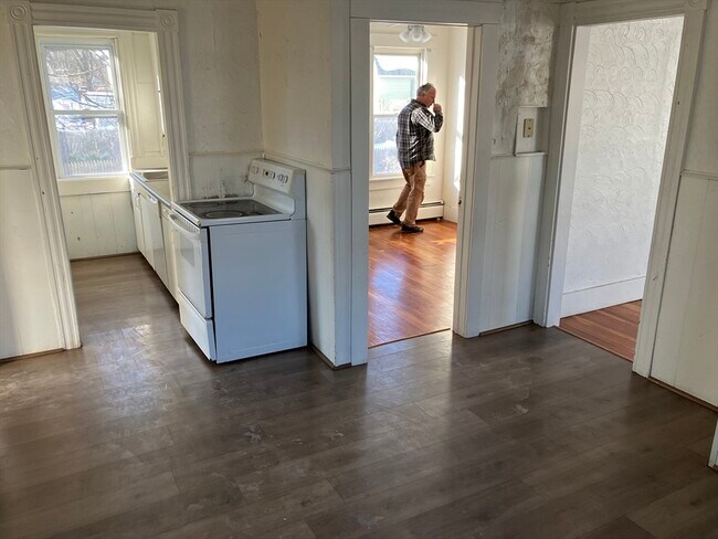 Photo - 41 Emory St Unidad 1