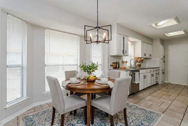 Photo - 4 Bedrooms | 2 Bathrooms | 2-Car Garage | Pool | Park-Front Living