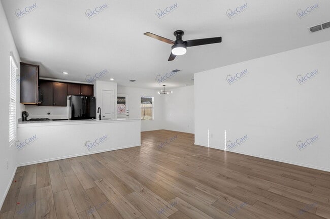 Photo - 9729 Motley Dr