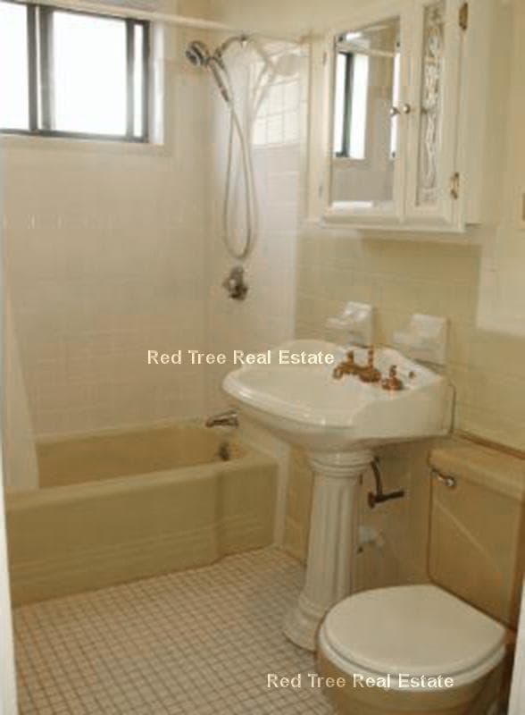 Photo - 49 Beech Glen St Unidad 2