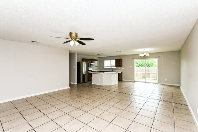 10769 Braemoor Dr