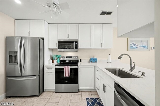 Photo - 11170 Caravel Cir Unit 104